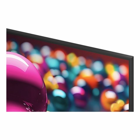 Smart TV LG 65UA75006LA 65" 4K Ultra HD LED HDR D-LED