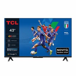 Smart TV TCL 43P6K 43