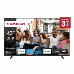 Smart TV Thomson 43UG4S14 UHD 4K LED 43