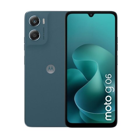 Smartfony Motorola PBA20017SE