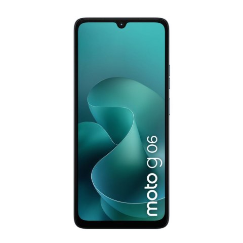 Smartfony Motorola PBA20017SE