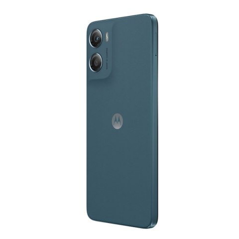 Smartfony Motorola PBA20017SE