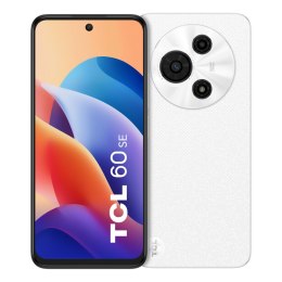 Smartfony TCL T517H-2CLCA112 6,67