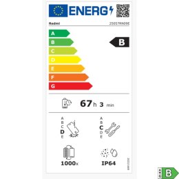 Smartfony Xiaomi REDMI 15 5G 8-256 GY 8 GB RAM 256 GB 6,9