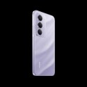 Smartfony Xiaomi REDMI 15 PURPLE 8 GB RAM 256 GB 6,9" QUALCOMM SNAPDRAGON 685 Purpura