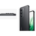 Smartfony Xiaomi REDMI 15C 5G 4-256 BK 6,9" 8 GB RAM 4 GB RAM 256 GB Czarny