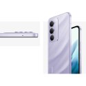 Smartfony Xiaomi Redmi 15 128 GB 6,9" QUALCOMM SNAPDRAGON 685 6 GB RAM Purpura