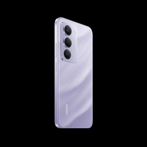 Smartfony Xiaomi Redmi 15 128 GB 6,9" QUALCOMM SNAPDRAGON 685 6 GB RAM Purpura