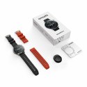 Smartwatch Amazfit Balance 2 Czarny Szary 1,5"