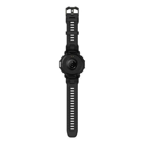 Smartwatch Amazfit W2443EU1N Czarny 1,5"