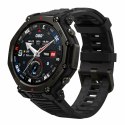 Smartwatch Amazfit W2443EU1N Czarny 1,5"