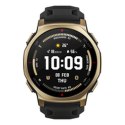 Smartwatch Amazfit W2548GL1N Czarny Złoty Ø 44 mm