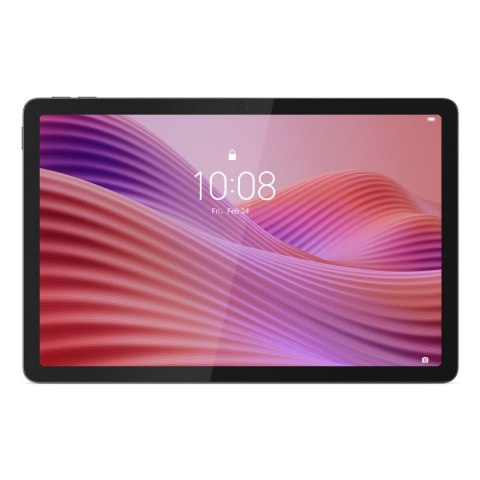 Tablet Lenovo ZAEH0055ES 10,1" MediaTek Helio G85 4 GB RAM 128 GB Szary