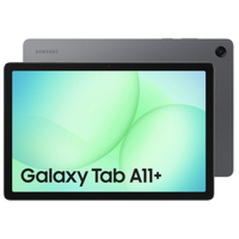 Tablet Samsung SM-X230NZAREUB