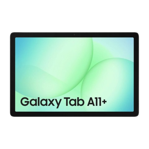 Tablet Samsung SM-X230NZAREUB