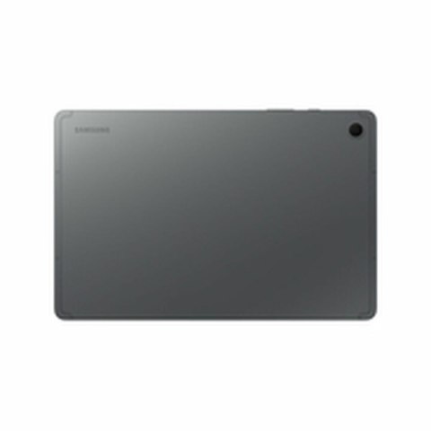 Tablet Samsung SM-X400NZAREUB