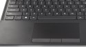 DELL PRECISION 7560 i7-11850H 32GB 256GB SSD 15" FHD (T1200) (US QWERTY) Win11pro + zasilacz UŻYWANY