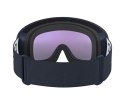 Gogle narciarskie POC Fovea czarne