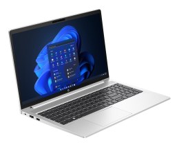 HP ProBook 450 G10 i5-1335U 15,6