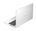 HP ProBook 450 G10 i5-1335U 15,6"FHD AG IPS 16GB SSD512 IrisXe BLK ALU 51Wh W11 TCO 3Y OnSite