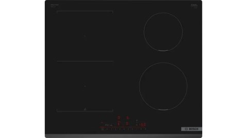 Płyta indukcyjna BOSCH PVS631HC1E