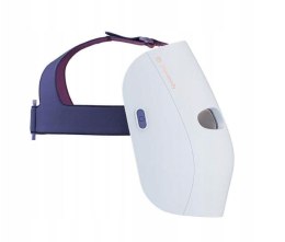 THERABODY TheraFace Mask Glo