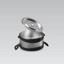 Termos obiadowy 1,5L MR-1635-150 MAESTRO
