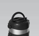 Termos obiadowy 1,5L MR-1635-150 MAESTRO