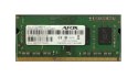 AFOX SO-DIMM DDR4 16G 2666MHZ Rank1 AFSD416FS1P