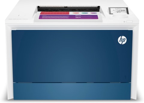 DRUKARKA HP COLOR LASERJET PRO 4202DN