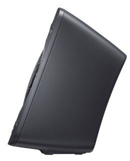 Głośniki komputerowe Logitech Z906