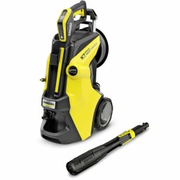 Myjka Wysokociśnieniowa Kärcher K7 PREMIUM