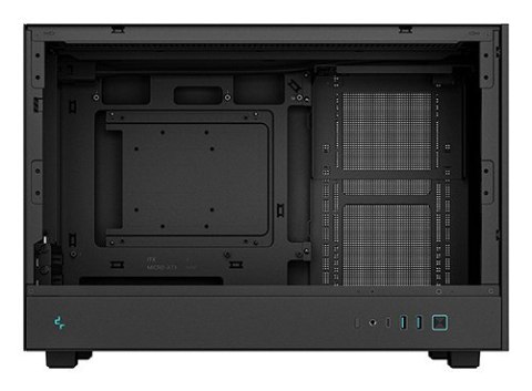 Obudowa DeepCool CH260 (R-CH260-BKNGM0-G-1)