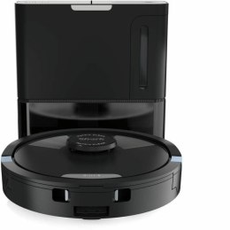 Odkurzacz Automatyczny Shark MATRIXPLUS