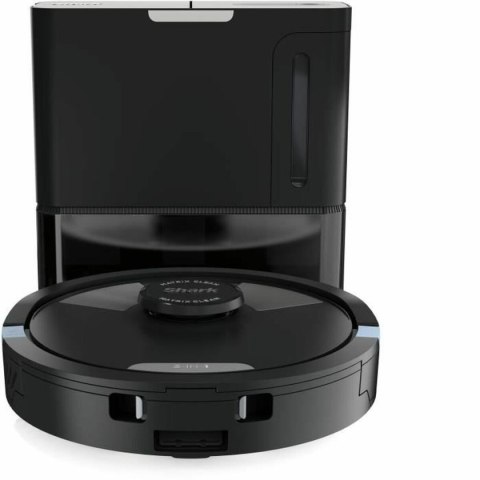 Odkurzacz Automatyczny Shark MATRIXPLUS