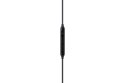 Samsung Słuchawki dokanałowe Stereo Type C, EO-IC100BBEGEU Black