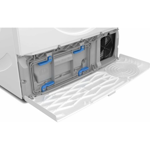 Suszarka kondensacyjna Balay 3SB090BE