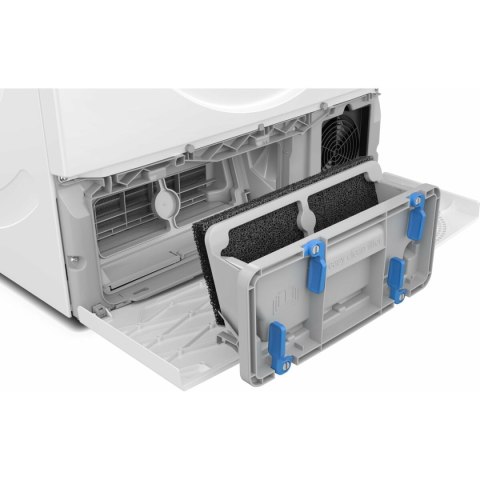 Suszarka kondensacyjna Balay 3SB090BE