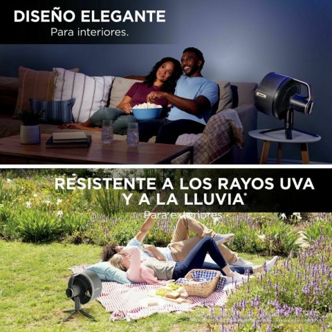 Wentylator stołowy Shark FA300EU 36 W