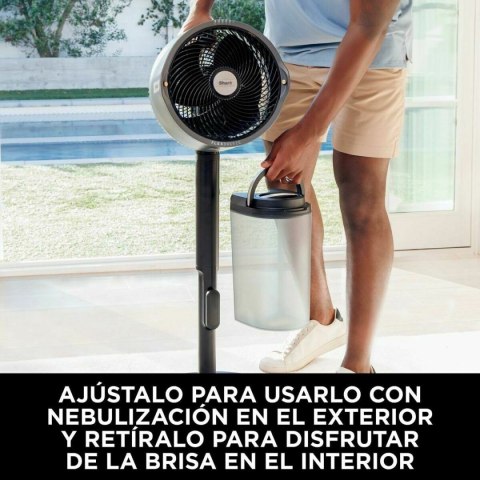 Wentylator stołowy Shark FA300EU 36 W