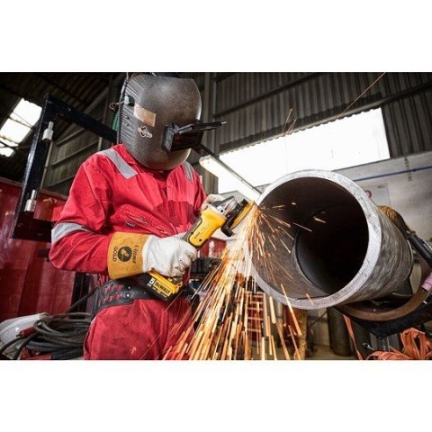 Zestaw combo 2 elementy 18V XR DCK2026P2T-QW DEWALT