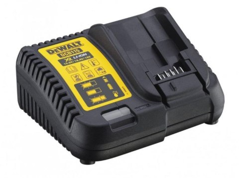 Zestaw combo Aku 18V DCK266P2 DEWALT