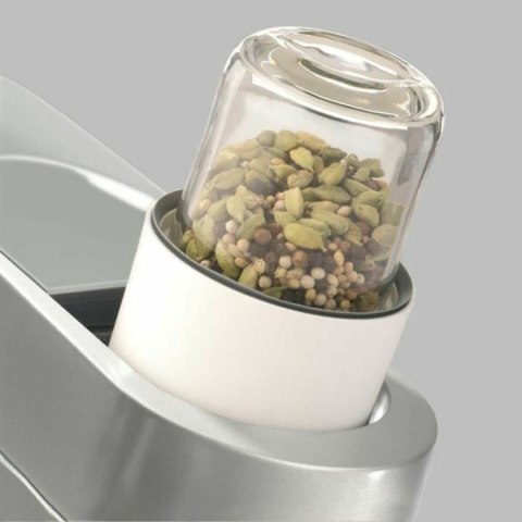 Akcesorium do Mikser Szklany Kenwood AWAT320B01 Biały