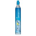 Butelka CO² sodastream 1032120490 60 L Maszyna do Gazowania Wody