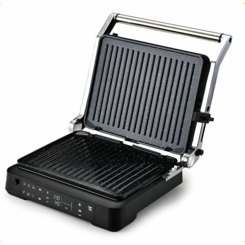 Elektryczny Grill Little Balance 8734 2000 W