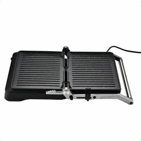 Elektryczny Grill Little Balance 8734 2000 W