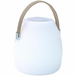 Głośnik Bluetooth Lampa LED Lumisky 5 W