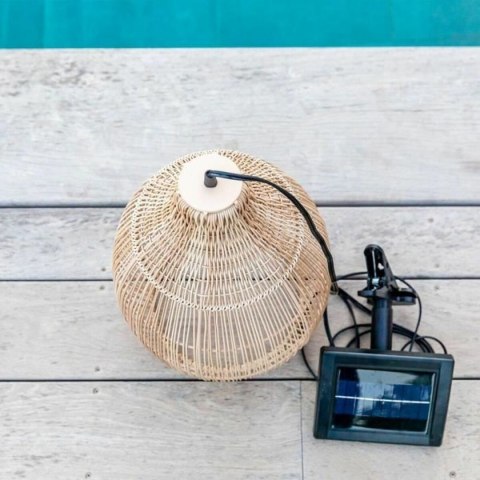 Lampa słoneczna Lumisky HOLIDAY A+