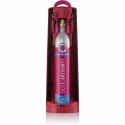 Maszyna do Gazowania Wody sodastream Sparkling Czerwony 60 L
