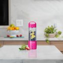 Mikser z Tworzywa Sztucznego Nutribullet Różowy 475 ml